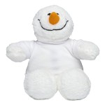 M160207 mbw Bałwanek Sven 7