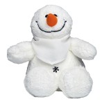 M160207 mbw Bałwanek Sven 8