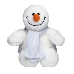 M160207 mbw Bałwanek Sven 9