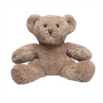 M160210 mbw Miś Monika beż 1