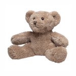 M160210 mbw Miś Monika beż 2