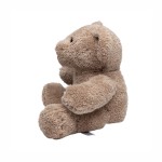 M160210 mbw Miś Monika beż 3