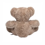 M160210 mbw Miś Monika beż 4