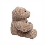 M160210 mbw Miś Monika beż 5