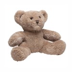 M160210 mbw Miś Monika beż 6