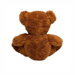 M160210 mbw Miś Monika brąz 4