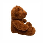 M160210 mbw Miś Monika brąz 5