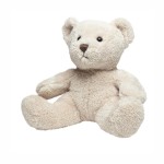 M160210 mbw Miś Monika krem 2