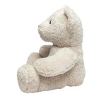 M160210 mbw Miś Monika krem 3