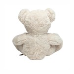 M160210 mbw Miś Monika krem 4