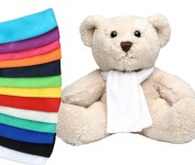 M160210 mbw Miś Monika krem 7