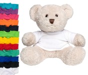 M160210 mbw Miś Monika krem 8