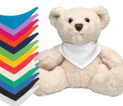 M160210 mbw Miś Monika krem 9