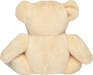 M160245 mbw Niedźwiedź Maiken 4