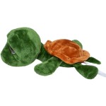 M160248 mbw Żółw Lotte 8