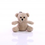 M160249 mbw Brelok Niedźwiadek 2