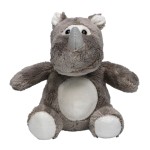 M160263 MBW Nosorożec Leif 1