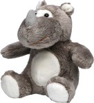 M160263 MBW Nosorożec Leif 2