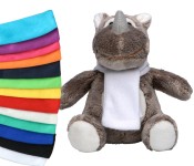 M160263 MBW Nosorożec Leif 3