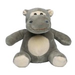 M160264 MBW Hipopotam Tanja 1