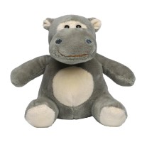 M160264 MBW Hipopotam Tanja 1