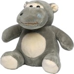 M160264 MBW Hipopotam Tanja 2