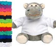 M160264 MBW Hipopotam Tanja 4