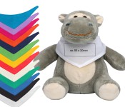 M160264 MBW Hipopotam Tanja 5