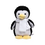 M160288 mbw Pingwin Phillip 7