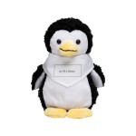 M160288 mbw Pingwin Phillip 8