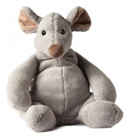 M160315mbw Mysz Mirja