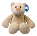 M160316 mbw Niedźwiedź Josef 1