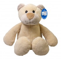 M160316 mbw Niedźwiedź Josef 1