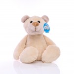 M160316 mbw Niedźwiedź Josef 2