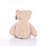 M160316 mbw Niedźwiedź Josef 4