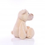 M160316 mbw Niedźwiedź Josef 5