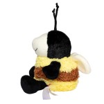 M160336 mbw Pszczoła Emma 3