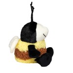 M160336 mbw Pszczoła Emma 5