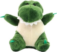 M160342 MBW Krokodyl Jonas 1