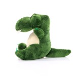 M160342 MBW Krokodyl Jonas 3