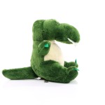 M160342 MBW Krokodyl Jonas 5