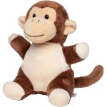 M160343 MBW Małpka Erik 8