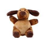 M160344 MBW Piesek Gabriel 2