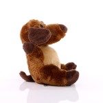 M160344 MBW Piesek Gabriel 6