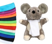 M160347 mbw Myszka Vivien 10