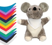 M160347 mbw Myszka Vivien 11