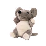 M160347 mbw Myszka Vivien 6