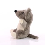 M160347 mbw Myszka Vivien 7