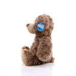 M160356 mbw Niedźwiadek Bodo 4