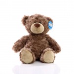 M160356 mbw Niedźwiadek Bodo 5